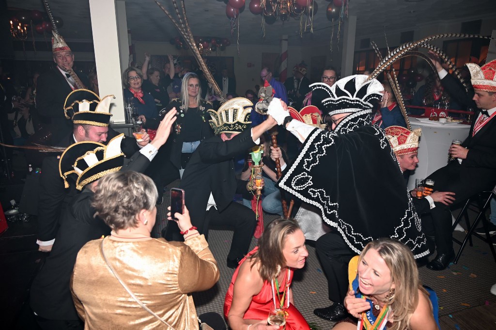 ../Images/Cascarvieten 2025 073.jpg